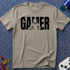 Gamer T-Shirt