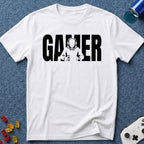 Gamer T-Shirt