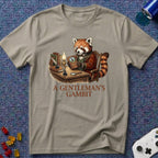 Gambit T-Shirt