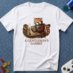 Gambit T-Shirt