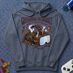Geothermal VR Hoodie