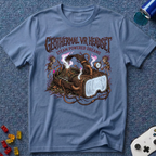 Geothermal VR T-Shirt