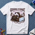 Geothermal VR T-Shirt