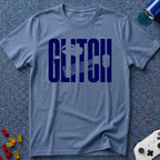 Glitch T-Shirt