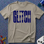 Glitch T-Shirt