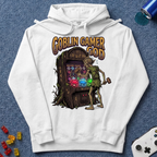 Goblin Gamer Hoodie
