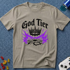 God Tier T-Shirt