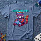 Groovy Gaming T-Shirt