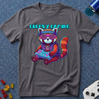 Groovy Gaming T-Shirt