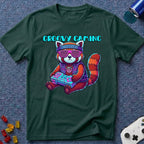 Groovy Gaming T-Shirt