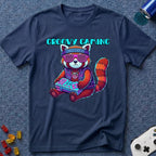 Groovy Gaming T-Shirt