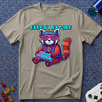 Groovy Gaming T-Shirt