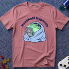 Hypnosis T-Shirt