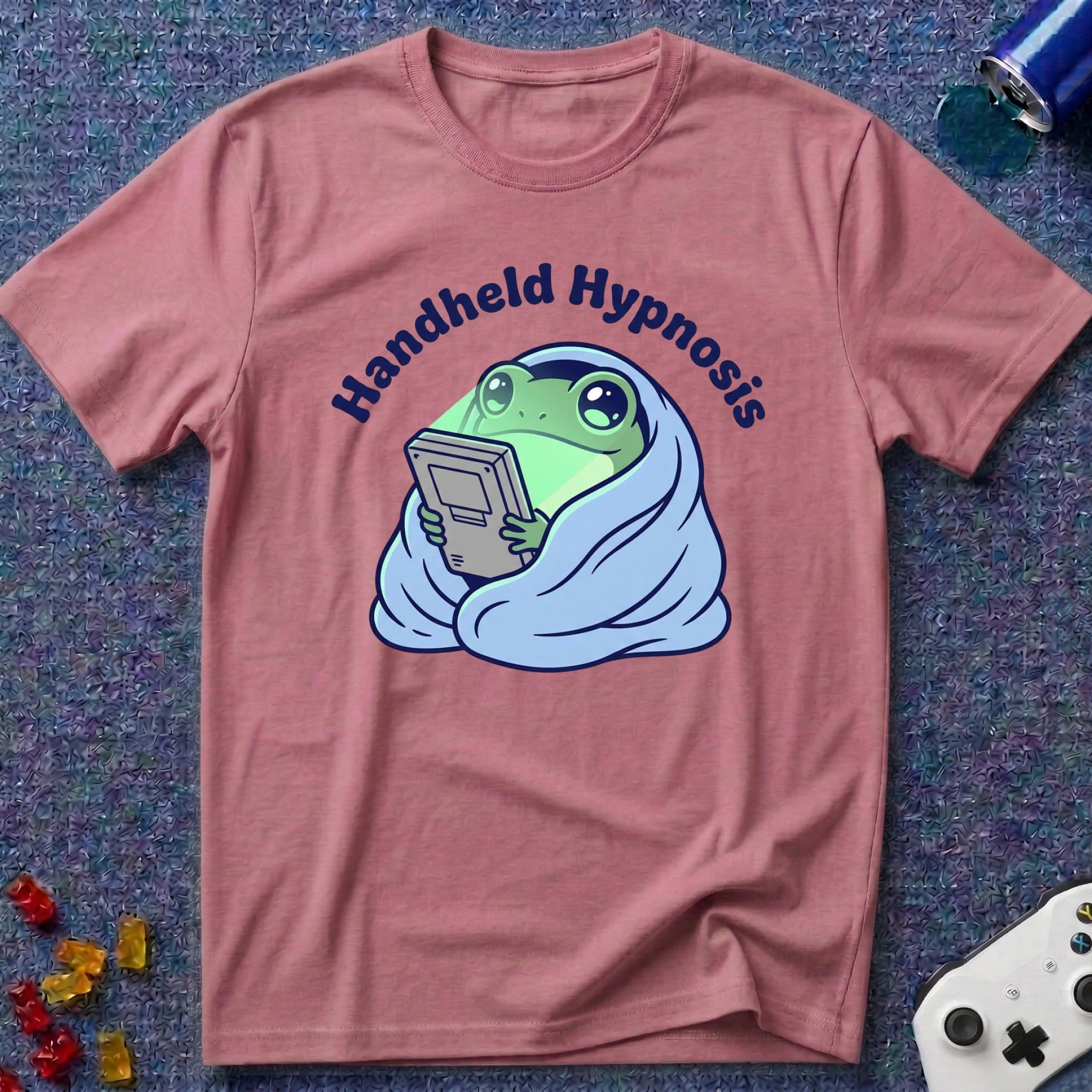 Hypnosis T-Shirt