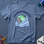 Hypnosis T-Shirt