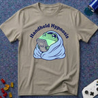 Hypnosis T-Shirt