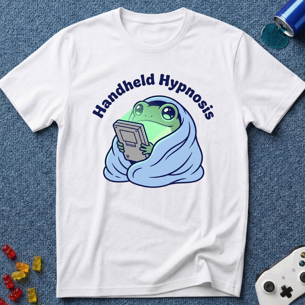 Hypnosis T-Shirt