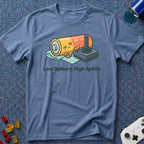 High Spirits T-Shirt