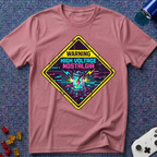 High Voltage T-Shirt