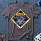 High Voltage T-Shirt