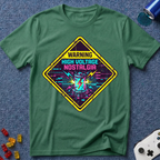 High Voltage T-Shirt