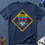 High Voltage T-Shirt