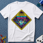 High Voltage T-Shirt