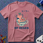 HP Regen T-Shirt