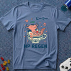 HP Regen T-Shirt