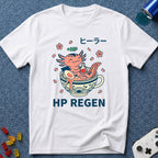 HP Regen T-Shirt