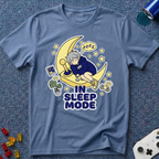 In Sleep Mode T-Shirt