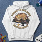 Inside Quest Hoodie
