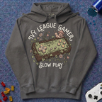 Ivy League Hoodie