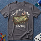 Ivy League T-Shirt