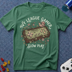 Ivy League T-Shirt