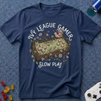 Ivy League T-Shirt