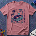 Just Zen T-Shirt