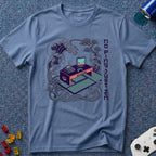 Just Zen T-Shirt