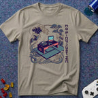 Just Zen T-Shirt