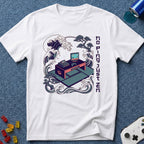Just Zen T-Shirt