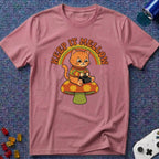 Mellow T-Shirt
