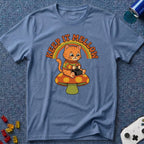 Mellow T-Shirt