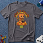Mellow T-Shirt