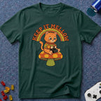 Mellow T-Shirt