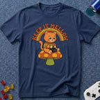 Mellow T-Shirt