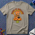 Mellow T-Shirt