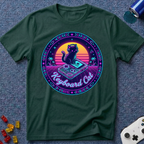 Keyboard Cat T-Shirt
