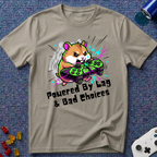 Bad Choices T-Shirt