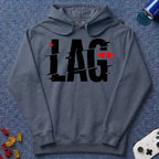 Lag Hoodie