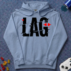 Lag Hoodie